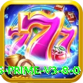 pk07 Slots Prime v3.8.0