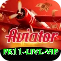 pk11 Live VIP