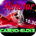 pk177.win Gold - Casino & Slots