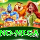 PK2 Win Game Live Casino Mega