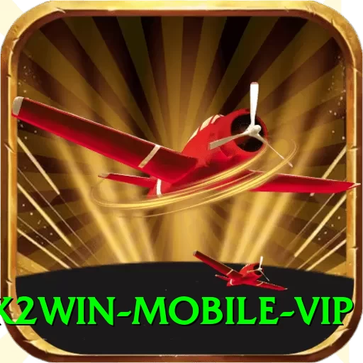 pk2win Mobile VIP - 2