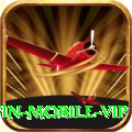 pk2win Mobile VIP