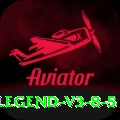 pk33 Earn Legend v3.8.5