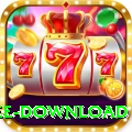 PK33Game Champion - Free Download
