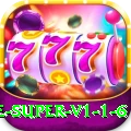 pk365 Game Super v1.1.6