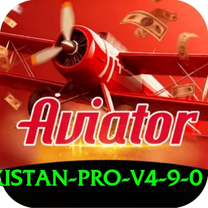 PK6 Game Pakistan Pro v4.9.0 - 2