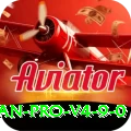 PK6 Game Pakistan Pro v4.9.0