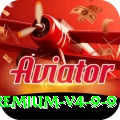 pk67 Earn Premium v4.9.9