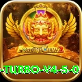 pk68 Casino Turbo v4.5.0