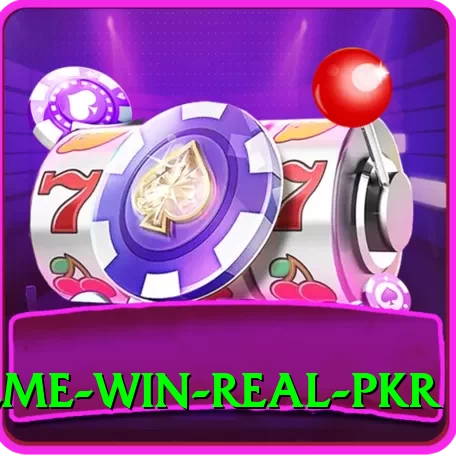 pk68 Extreme - Win Real PKR - 2