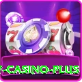 pk7 - Casino Plus