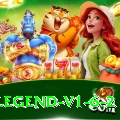 pkcasino Money Legend v1.6.2