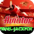 pkcasino Prime Jackpot