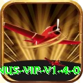 pklobo Bonus VIP v1.4.0