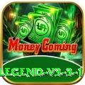 pklobo Jackpot Legend v3.3.1