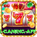 PKR 999 Extreme Gaming App