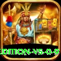 PKR Slots - Prime Edition v5.0.9