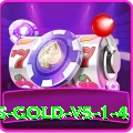 pkr333 Bonus Gold v5.1.4