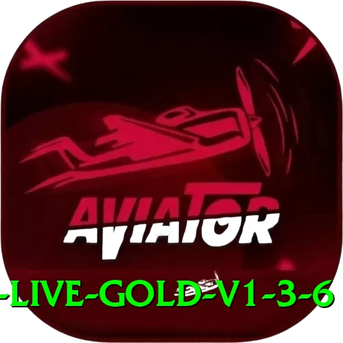 pkr333 Live Gold v1.3.6 - 2