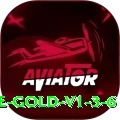 pkr333 Live Gold v1.3.6