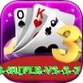 pkr333 Super v3.3.7