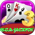 PKR47 Game Mega Jackpot
