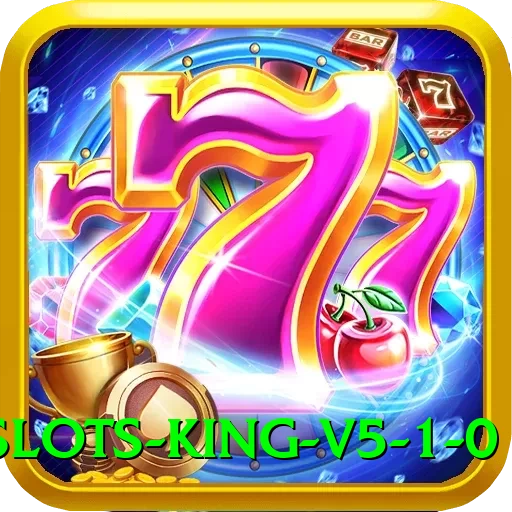 pkr67 Slots King v5.1.0 - 2