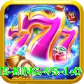pkr67 Slots King v5.1.0