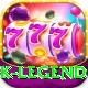 pkr777 PK Legend