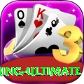 pkr888 - Gaming Ultimate