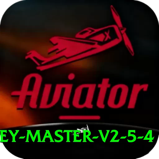 PKR98 Money Master v2.5.4 - 2