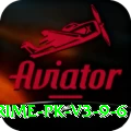 PKR99 Prime PK v3.9.6