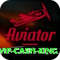 pkrvip Cash King