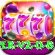 pkrvip Super v2.0.8