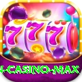 PKWin - Casino Max