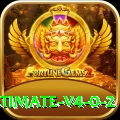 PKX77 Game Ultimate v4.0.2
