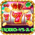 PKZ Casino Casino Turbo v3.2.0