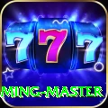 pkz777.com - Gaming Master
