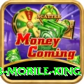 PKZ88 Mobile King