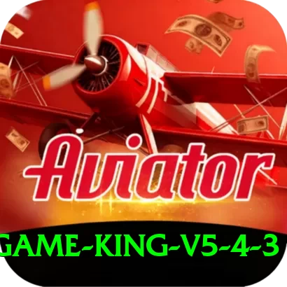 pkzlucky Game King v5.4.3 - 2