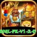 poker Prime PK v1.2.0