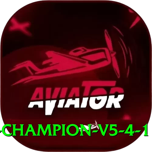 pokergame - Champion v5.4.1 - 2