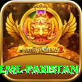 q789 Extreme Pakistan