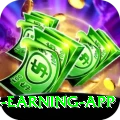 QK777 Game - Plus Earning App