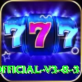 Rabona PK Casino Official v3.8.3