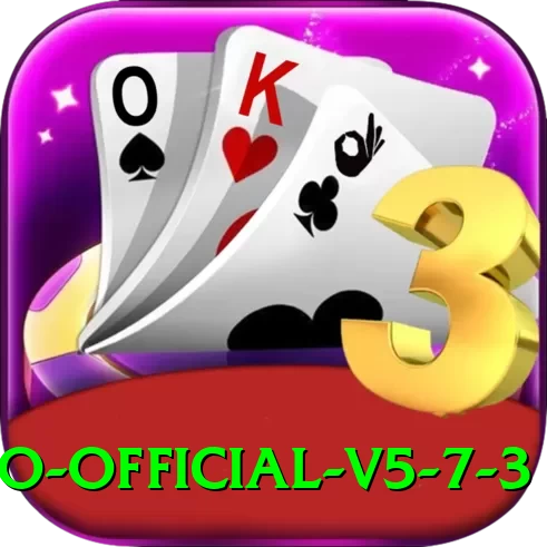 Rajabet88 Casino Official v5.7.3 - 2