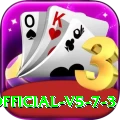Rajabet88 Casino Official v5.7.3