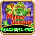 razawin Slot Machine Pro