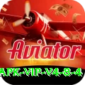 rods APK VIP v4.8.4