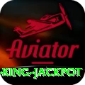rods King Jackpot
